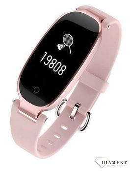 Smartwatch Garett Women Diana Złoty-Róż.jpg